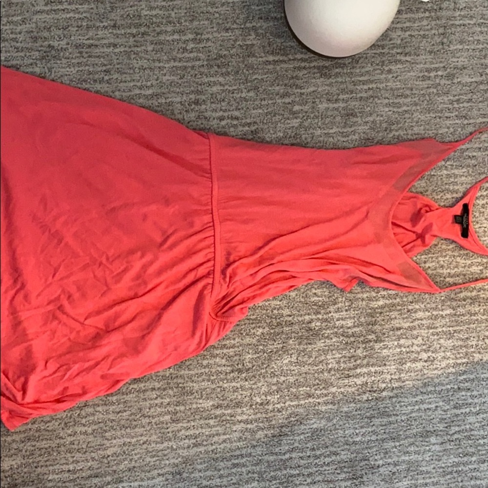 Zara mini dress